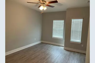 318 N Sand Palm Road, Freeport, FL 32439 - Photo 7