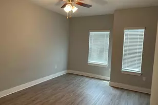318 N Sand Palm Rd, Freeport, FL 32439 - Photo 7