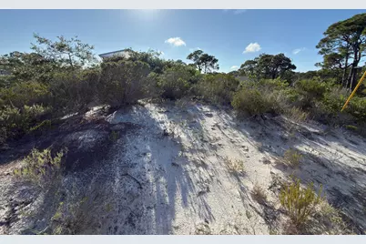 105 Sand Trace Drive, Cape San Blas, FL 32456 - Photo 5
