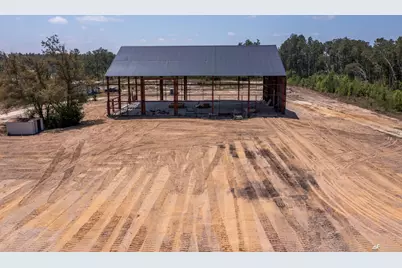 1002 Skunk Valley Road, Southport, FL 32409 - Photo 3