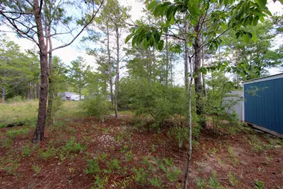 28 Meteyard Lane, Defuniak Springs, FL 32433 - Photo 31
