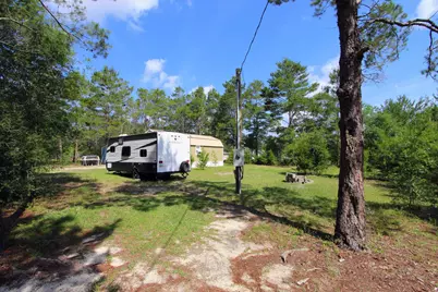28 Meteyard Lane, Defuniak Springs, FL 32433 - Photo 3