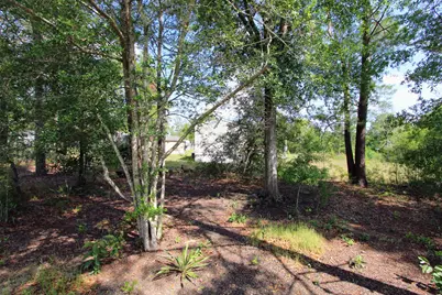 28 Meteyard Lane, Defuniak Springs, FL 32433 - Photo 7