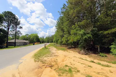 28 Meteyard Lane, Defuniak Springs, FL 32433 - Photo 35