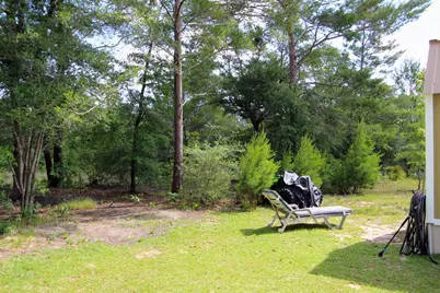 28 Meteyard Lane, Defuniak Springs, FL 32433 - Photo 15