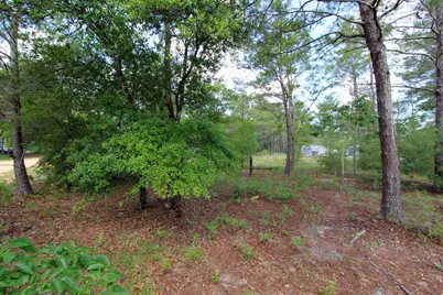 28 Meteyard Lane, Defuniak Springs, FL 32433 - Photo 29