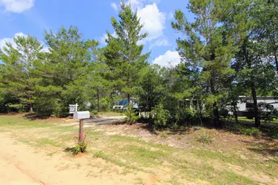 28 Meteyard Lane, Defuniak Springs, FL 32433 - Photo 33