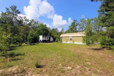 28 Meteyard Lane, Defuniak Springs, FL 32433 - Photo 5