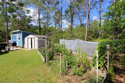 28 Meteyard Lane, Defuniak Springs, FL 32433 - Photo 9