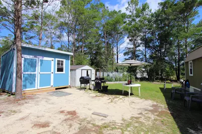 28 Meteyard Lane, Defuniak Springs, FL 32433 - Photo 13