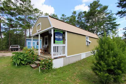28 Meteyard Lane, Defuniak Springs, FL 32433 - Photo 19