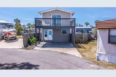 929 Marina Drive, Panama City Beach, FL 32407 - Photo 5