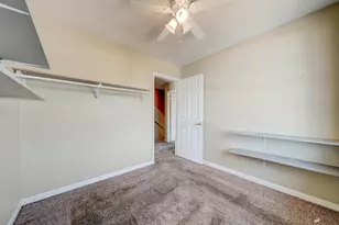 929 Marina Dr, Panama City Beach, FL 32407 - Photo 25