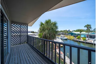 929 Marina Drive, Panama City Beach, FL 32407 - Photo 21