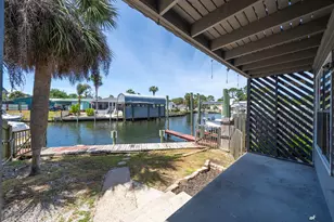 929 Marina Dr, Panama City Beach, FL 32407 - Photo 27