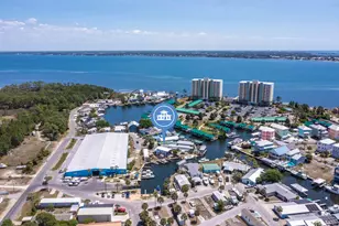 929 Marina Dr, Panama City Beach, FL 32407 - Photo 31