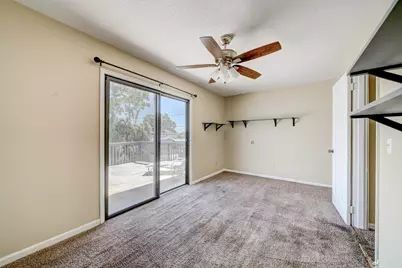 929 Marina Drive, Panama City Beach, FL 32407 - Photo 23
