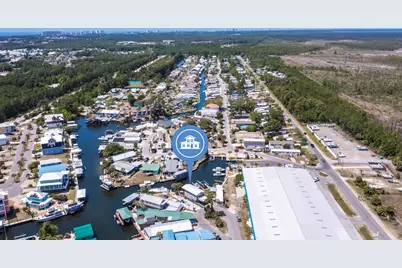 929 Marina Drive, Panama City Beach, FL 32407 - Photo 33