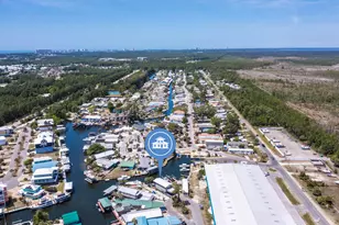 929 Marina Dr, Panama City Beach, FL 32407 - Photo 33
