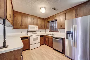 929 Marina Dr, Panama City Beach, FL 32407 - Photo 9
