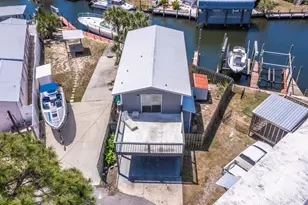 929 Marina Dr, Panama City Beach, FL 32407 - Photo 29