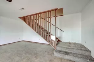 929 Marina Dr, Panama City Beach, FL 32407 - Photo 17