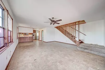 929 Marina Drive, Panama City Beach, FL 32407 - Photo 7