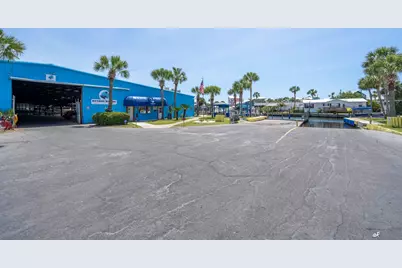 929 Marina Drive, Panama City Beach, FL 32407 - Photo 35