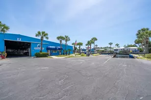 929 Marina Dr, Panama City Beach, FL 32407 - Photo 35
