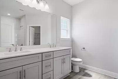 530 Alleyoak Lane, Freeport, FL 32439 - Photo 27