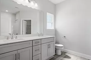 530 Alleyoak Ln, Freeport, FL 32439 - Photo 27