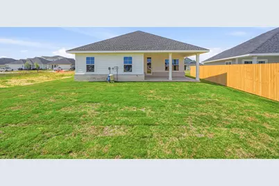 530 Alleyoak Lane, Freeport, FL 32439 - Photo 33