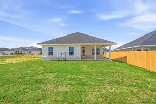 530 Alleyoak Ln, Freeport, FL 32439 - Photo 33