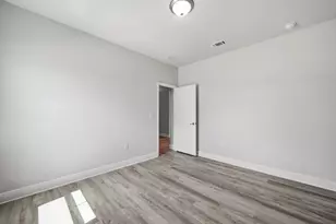 530 Alleyoak Ln, Freeport, FL 32439 - Photo 7