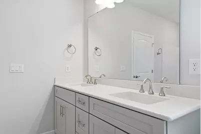 530 Alleyoak Lane, Freeport, FL 32439 - Photo 29