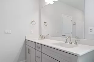 530 Alleyoak Ln, Freeport, FL 32439 - Photo 29
