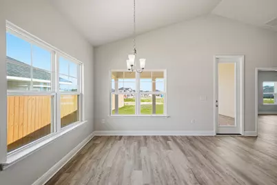 530 Alleyoak Lane, Freeport, FL 32439 - Photo 21