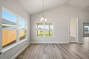 530 Alleyoak Ln, Freeport, FL 32439 - Photo 21