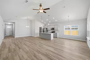 530 Alleyoak Ln, Freeport, FL 32439 - Photo 13