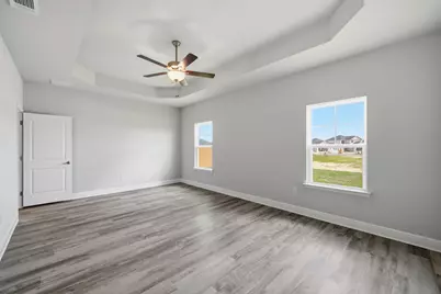 530 Alleyoak Lane, Freeport, FL 32439 - Photo 25
