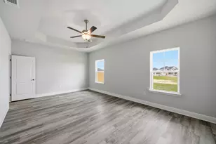 530 Alleyoak Ln, Freeport, FL 32439 - Photo 25