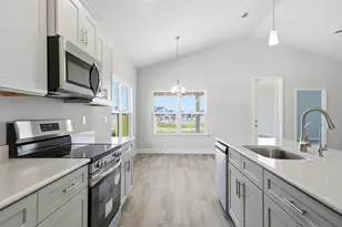 530 Alleyoak Ln, Freeport, FL 32439 - Photo 19