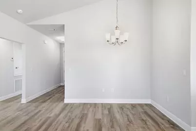 530 Alleyoak Lane, Freeport, FL 32439 - Photo 11