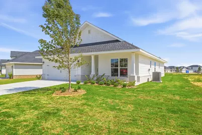 530 Alleyoak Lane, Freeport, FL 32439 - Photo 1