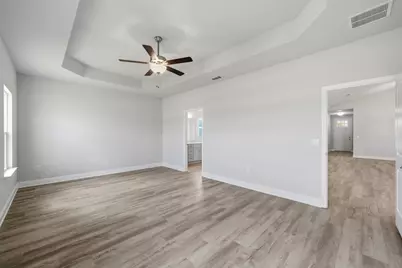 530 Alleyoak Lane, Freeport, FL 32439 - Photo 23