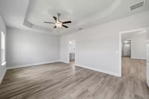530 Alleyoak Ln, Freeport, FL 32439 - Photo 23
