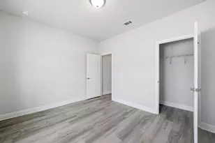 530 Alleyoak Ln, Freeport, FL 32439 - Photo 3