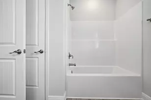 530 Alleyoak Ln, Freeport, FL 32439 - Photo 9