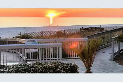 520 N Richard Jackson Boulevard #UNIT 1005, Panama City Beach, FL 32407 - Photo 41