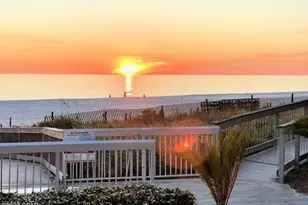 520 N Richard Jackson Blvd, Panama City Beach, FL 32407 - Photo 41